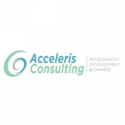 Acceleris Consulting SARL