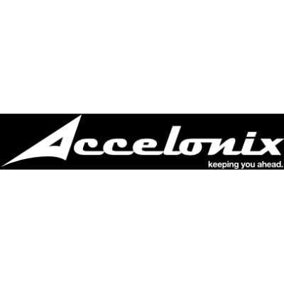 Accelonix