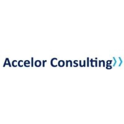 Accelor Consulting EA