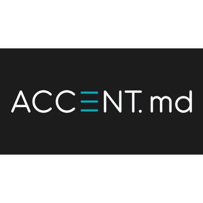 Accent Electronic SA