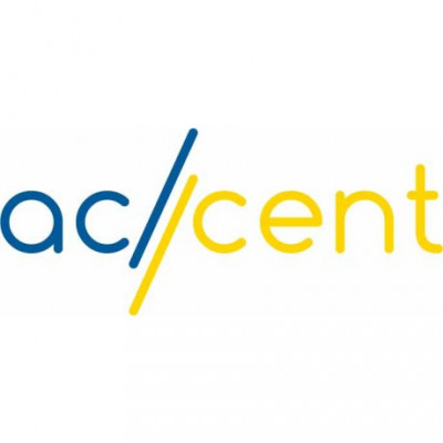 accent Inkubator GMBH