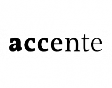 Accente Gastronomie Service GmbH