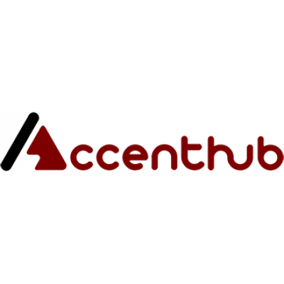 Accenthub Inc