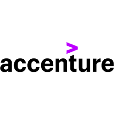 Accenture Co Ltd