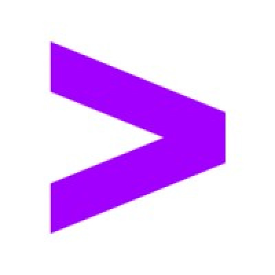 Accenture France
