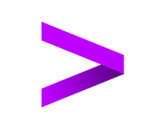 Accenture (Ireland)