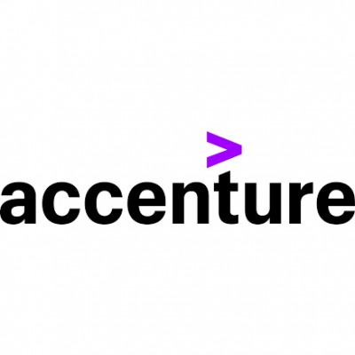 Accenture Japan Ltd.