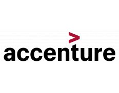 Accenture (Luxembourg)