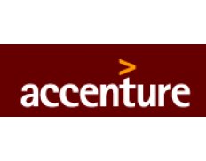 Accenture Vietnam Company Ltd.