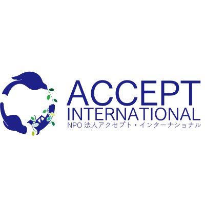 Accept International