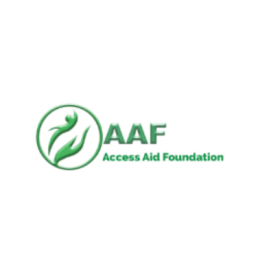 Access Aid Foundation