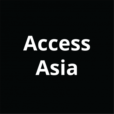 Access Asia Limited