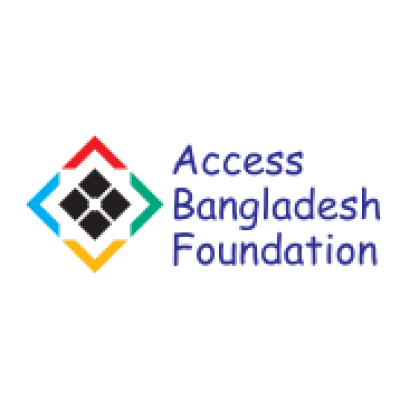 Access Bangladesh Foundation