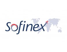 Sofinex
