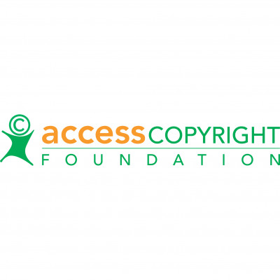 Access Copyright Foundation