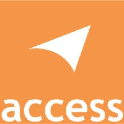 ACCESS Development Services