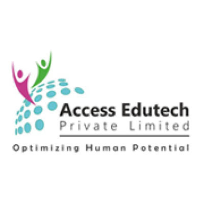Access Edutech Pvt Ltd