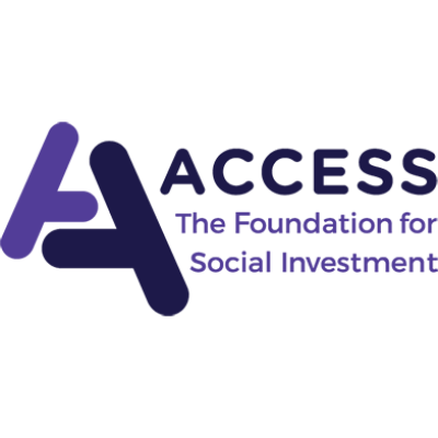 Access - Foundation for Social Investment