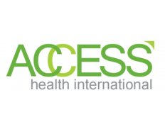 ACCESS Health International (I