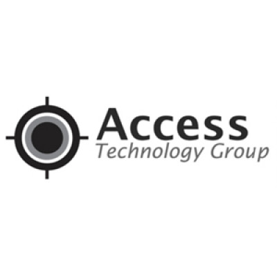 Access Innovations BV (ARG)