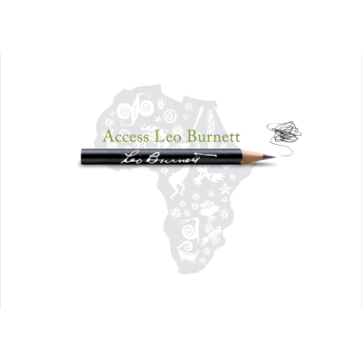 Access Leo Burnett Ltd