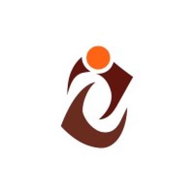 Access Livelihoods Consulting 