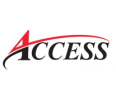 Access Power MEA