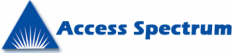 Access Spectrum Co. Ltd
