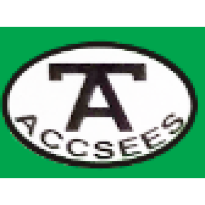 Access Telecom & Traders