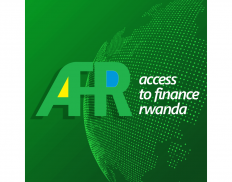 Access to Finance Rwanda