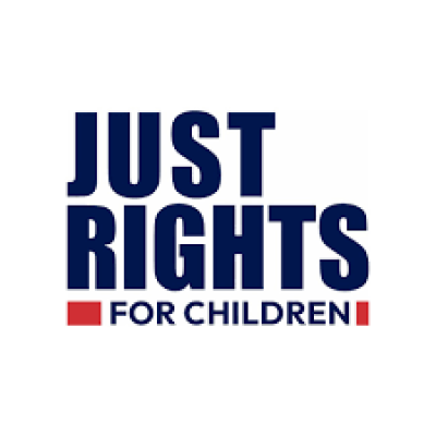 Just Rights for Children