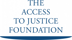 Access To Justice Foundation