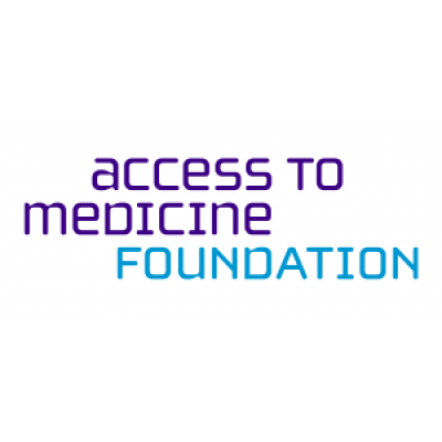 Access to Medicine Foundation