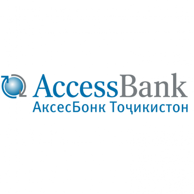 AccessBank (ABTJ)