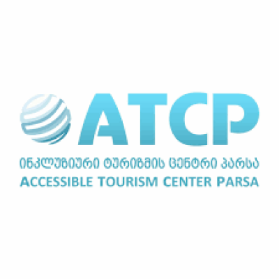 Accessible Tourism Center Parsa ATCP