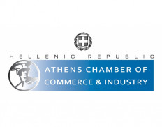 ACCI - Athens Chamber of Commerce