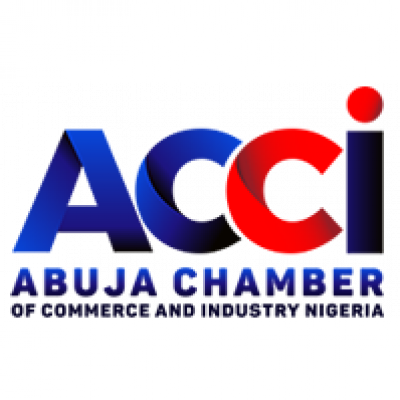 ACCI PAC - Abuja Chamber of Commerce and Industry's Policy Advocacy Centre