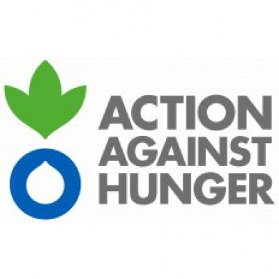 Action Against Hunger