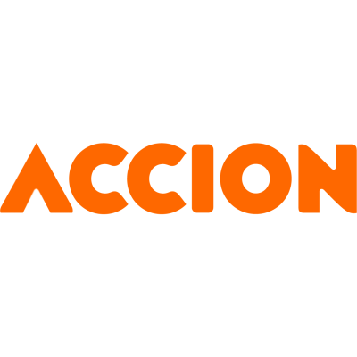 Accion International