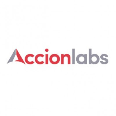 Accion Labs