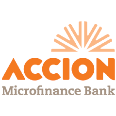 Accion Microfinance Bank