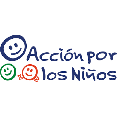 Acción por los Niños / Action 