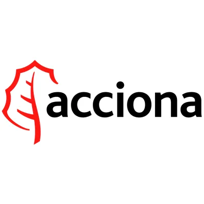 ACCIONA Ingeniería - Ingenierí