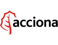 ACCIONA Ingeniería, S.A.