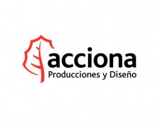 APD - ACCIONA Producciones y Diseño