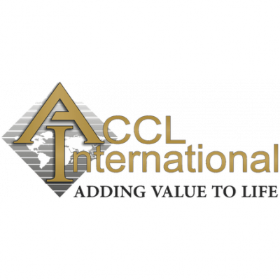 ACCL International