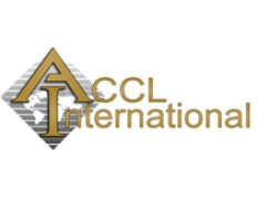 ACCL International
