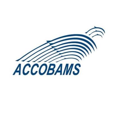 ACCOBAMS - Agreement on the Conservation of Cetaceans of the Black Sea, Mediterranean Sea and contiguous Atlantic area