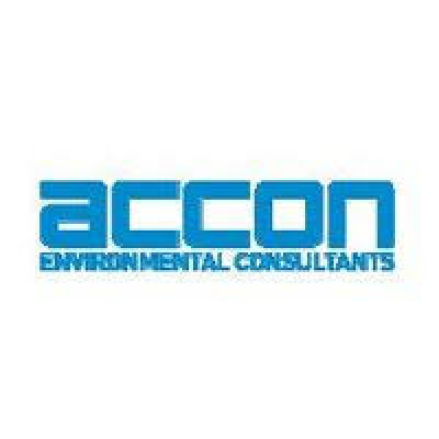 ACCON GmbH