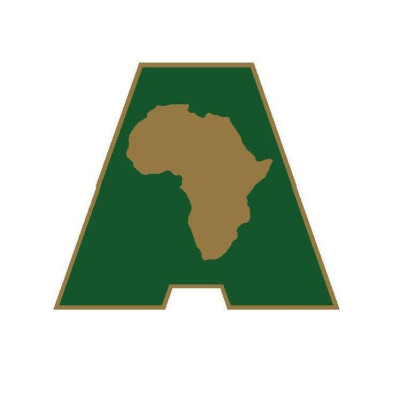 ACCORD - African Centre for Co